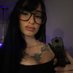 jas (@itsjassibby) Twitter profile photo jas (@itsjassibby) Twitter profile photo