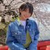 あやこ (@ayako1492285) Twitter profile photo