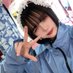 たぽ (@tapo_taro_tyan) Twitter profile photo たぽ (@tapo_taro_tyan) Twitter profile photo