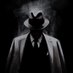 The Fucking Sexual Detective (@realrapleakz) Twitter profile photo The Fucking Sexual Detective (@realrapleakz) Twitter profile photo