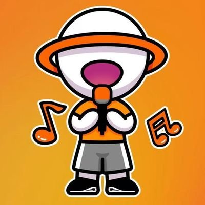 star_karaoke_jp's profile picture. 世界最大級カラオケ店🎤店舗数約1000店超え！渋谷に初上陸！😆
渋谷駅から徒歩3分。最新の装備と最新の空間。渋谷で歌いまくろう💃
 営業時間：12:00～23:30（予約：　03-6277-5349）