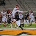 Zaire Tugwell C/O ‘26 (@ztug14) Twitter profile photo Zaire Tugwell C/O ‘26 (@ztug14) Twitter profile photo
