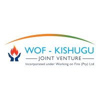 WOF-Kishugu JV (@wo_fire) 's Twitter Profile
