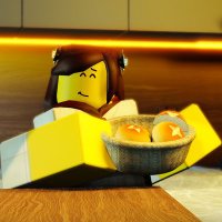 ☆Baker Elli☆ (@bakingwithelli) 's Twitter Profile