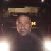 Spencer j strangward. (@truckerspence) Twitter profile photo Spencer j strangward. (@truckerspence) Twitter profile photo