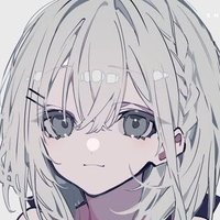 Zzz... (@ego_pick) 's Twitter Profile