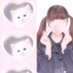 らて (@rateaisitenyan) Twitter profile photo らて (@rateaisitenyan) Twitter profile photo