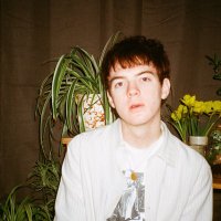 🌻archie orme! (@archie__orme) 's Twitter Profile