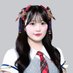 Suzuha Yamane 山根涼羽 (@48suzuha_16love) Twitter profile photo Suzuha Yamane 山根涼羽 (@48suzuha_16love) Twitter profile photo