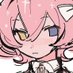 scythe phighting fan (@_talkoo) Twitter profile photo scythe phighting fan (@_talkoo) Twitter profile photo