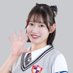 Haruka Kurosu ☺︎ 黒須遥香 (@kurooosu_48_16) Twitter profile photo Haruka Kurosu ☺︎ 黒須遥香 (@kurooosu_48_16) Twitter profile photo