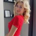 Steffi | massagen 🌸 (@steffis_massage) Twitter profile photo Steffi | massagen 🌸 (@steffis_massage) Twitter profile photo