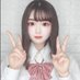 ããšãïŒ å·åŽkiseki (@kiseki20250416) Twitter profile photo ããšãïŒ å·åŽkiseki (@kiseki20250416) Twitter profile photo