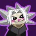 Revv (evm/acc) (@revvnads) Twitter profile photo Revv (evm/acc) (@revvnads) Twitter profile photo