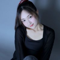 倉本 みな (@kuramoto_mina) 's Twitter Profile Photo 倉本 みな (@kuramoto_mina) 's Twitter Profile Photo