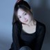 倉本 みな (@kuramoto_mina) Twitter profile photo 倉本 みな (@kuramoto_mina) Twitter profile photo
