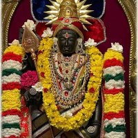 தமிழ் (@eelam248) 's Twitter Profile