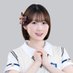 Cocoa Kai 甲斐心愛(KLP48) (@k_cocoa1128) Twitter profile photo Cocoa Kai 甲斐心愛(KLP48) (@k_cocoa1128) Twitter profile photo