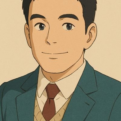 千葉県北西部在住/公務員(国保年金課など)/子供3人社会人/メンクリ通院中/過去リワーク通所/抗うつ・抗不安・睡眠薬/手帳3級/腰椎椎間板ヘルニア/希死念慮有/退職勧奨確定/障害年金申請予定/みんカラやってます
https://t.co/tpJjPmxAZ2
