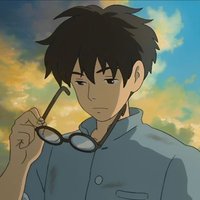 TugasinLaw || Joki Tugas Hukum ⚖️ (@felixnotfound_4) 's Twitter Profile