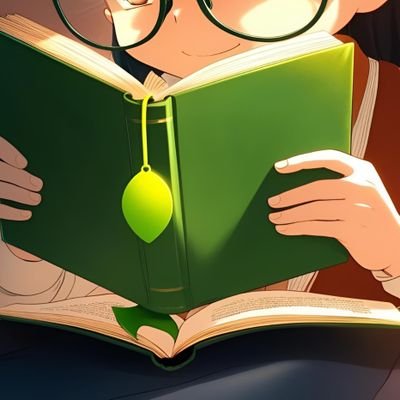 夢叶_muto📗さんのプロフィール画像