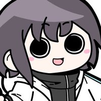 こんぺいとう? (@super_yurufuwa) 's Twitter Profile Photo こんぺいとう? (@super_yurufuwa) 's Twitter Profile Photo