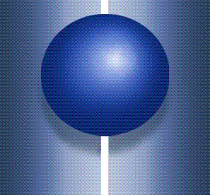 hcrtodd's profile picture. Manager of a Full Service Recruiting Firm, Co-Founder of HireFinders