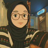 Bibiw @PIXLPRO (@pieachytea) 's Twitter Profile Photo Bibiw @PIXLPRO (@pieachytea) 's Twitter Profile Photo