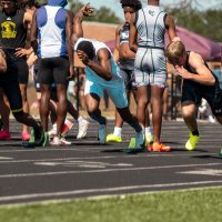King david (@king_kd0) 's Twitter Profile Photo King david (@king_kd0) 's Twitter Profile Photo