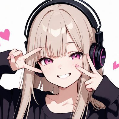 ちの🖤黒宮千暖 ｜ Chino KUROMIYAさんのプロフィール画像