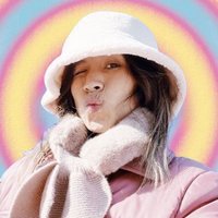tresha⁷ saw hobi (@treshabkim) 's Twitter Profile