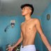 𝕶𝖎𝖓𝖌👑𝕸𝖔𝖗𝖊𝖓𝖔🔥 (@king_moreno20) Twitter profile photo 𝕶𝖎𝖓𝖌👑𝕸𝖔𝖗𝖊𝖓𝖔🔥 (@king_moreno20) Twitter profile photo