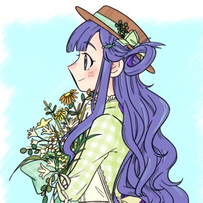 Twokiさんのプロフィール画像