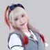 Lucine ✨ (@lucineklp48) Twitter profile photo Lucine ✨ (@lucineklp48) Twitter profile photo