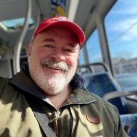 daddy ray (@leonardofoq) 's Twitter Profile