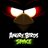 Pman0710's profile image