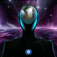 Blue (@bluuu_u) 's Twitter Profile