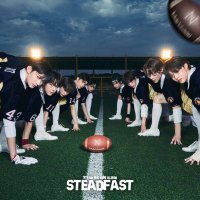 𝟵𝗧𝗘𝗔𝗠 (@9teamofficial) 's Twitter Profile Photo