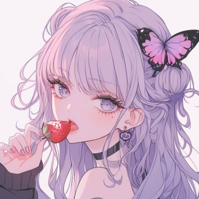 たまもさんのプロフィール画像