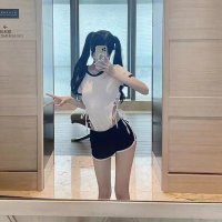 11 (@sub_slave11) 's Twitter Profile Photo 11 (@sub_slave11) 's Twitter Profile Photo