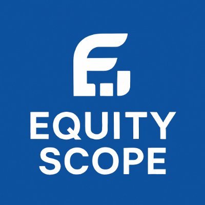 Equity Scope Profile
