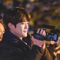 Ra. (@yunoxra) 's Twitter Profile