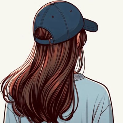 03crokozm69861's profile picture. 読書・ダンス・ピアノが好き