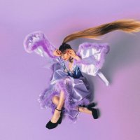 June The Girl - Welcome To My Terreurs 😈 (@junethegirl) 's Twitter Profile Photo June The Girl - Welcome To My Terreurs 😈 (@junethegirl) 's Twitter Profile Photo