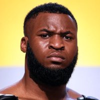 ACD MMA (@acdmma_) 's Twitter Profile