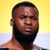 ACD MMA (@acdmma_) Twitter profile photo ACD MMA (@acdmma_) Twitter profile photo