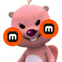 ๋ฏธ๋ํ์ต์ง (@actasmini) 's Twitter Profile Photo ๋ฏธ๋ํ์ต์ง (@actasmini) 's Twitter Profile Photo
