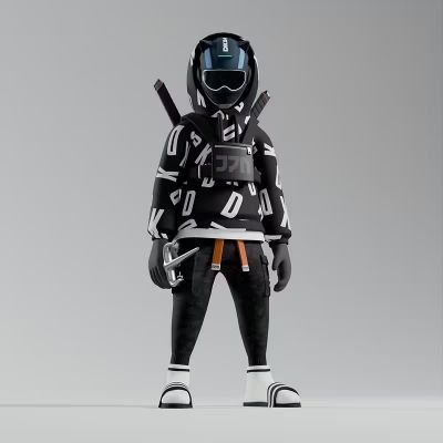 seleris77's profile picture. Need Money to Buy Bitcoin