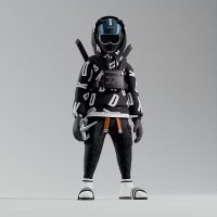 seleris (@seleris77) 's Twitter Profile