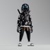 seleris (@seleris77) Twitter profile photo seleris (@seleris77) Twitter profile photo
